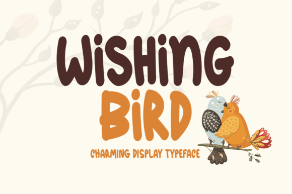 What Is Wishing Bird and How Can It Transform Your Design Projects?